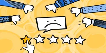 Fragmented Engagement