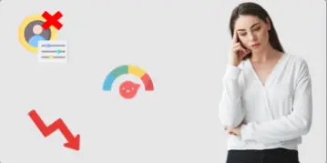 Personalized Marketing