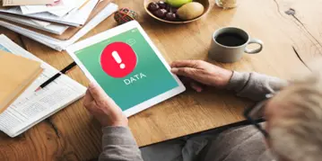 Data Utilization